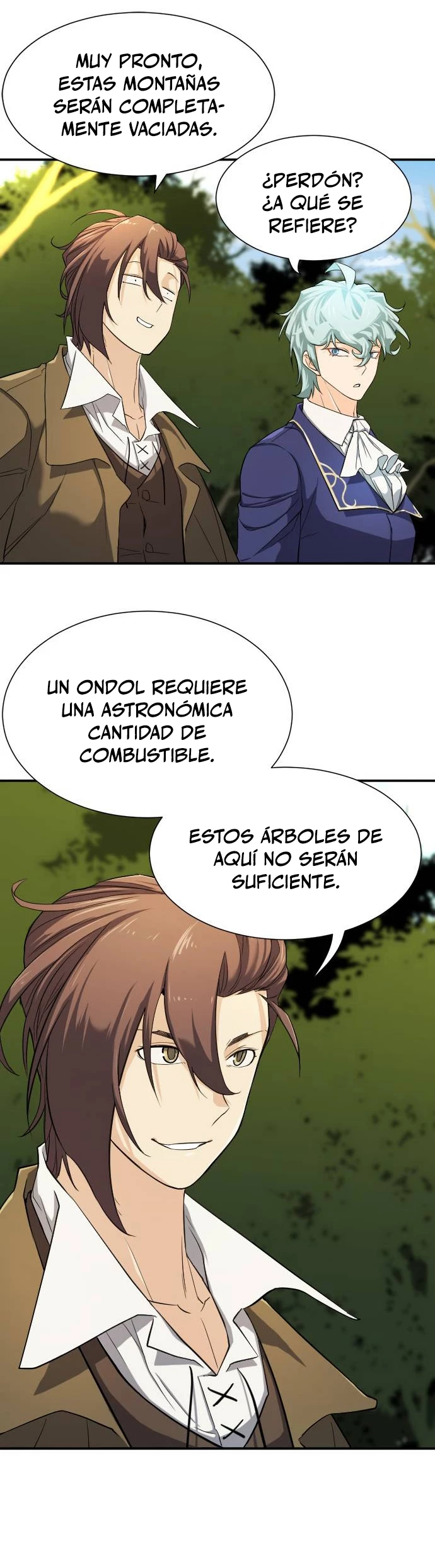 Página 29