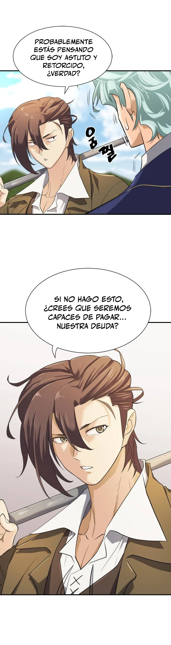 Página 33