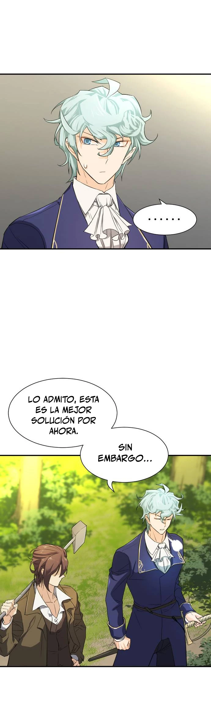 Página 34