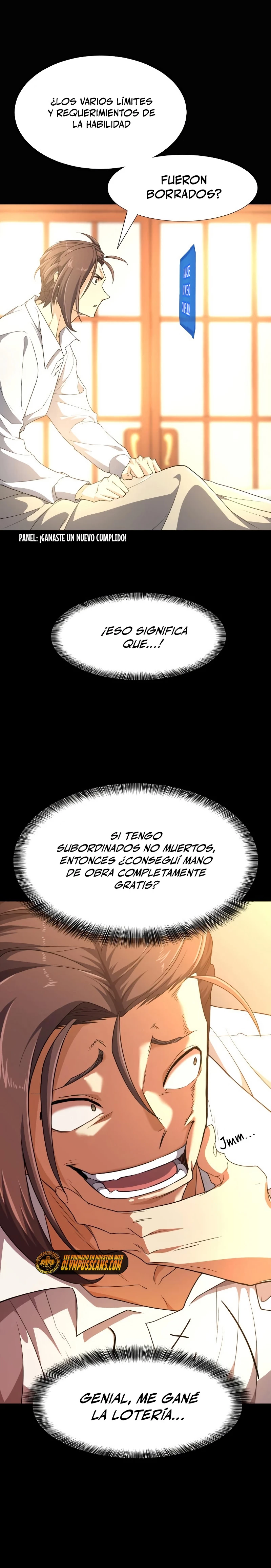 Página 26