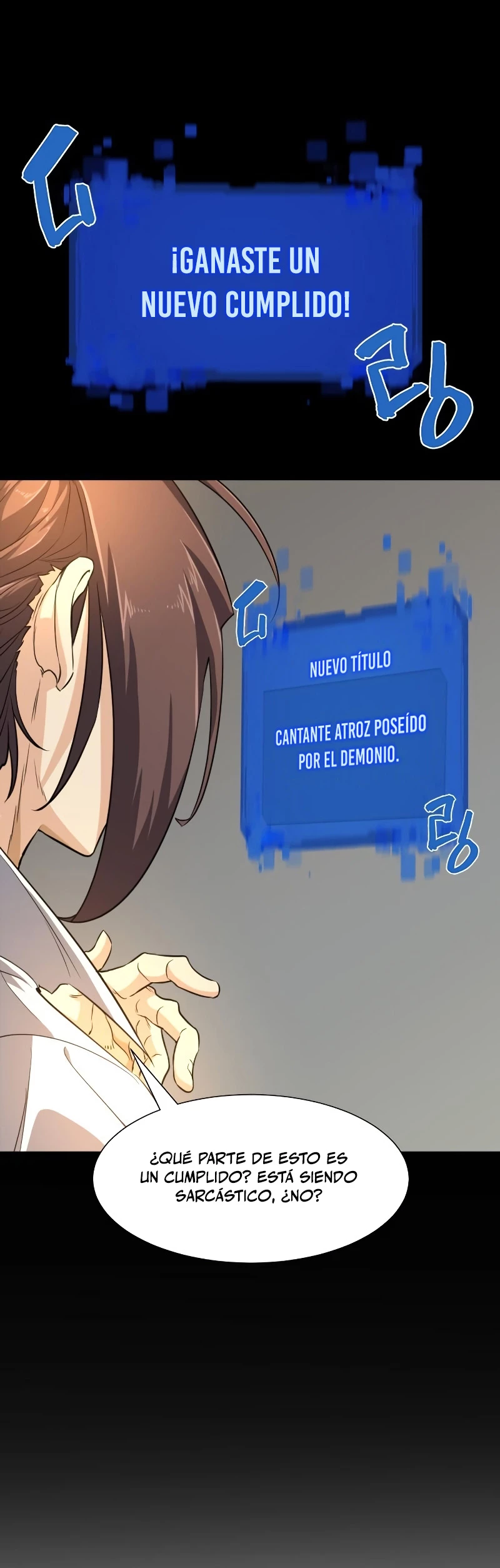Página 27
