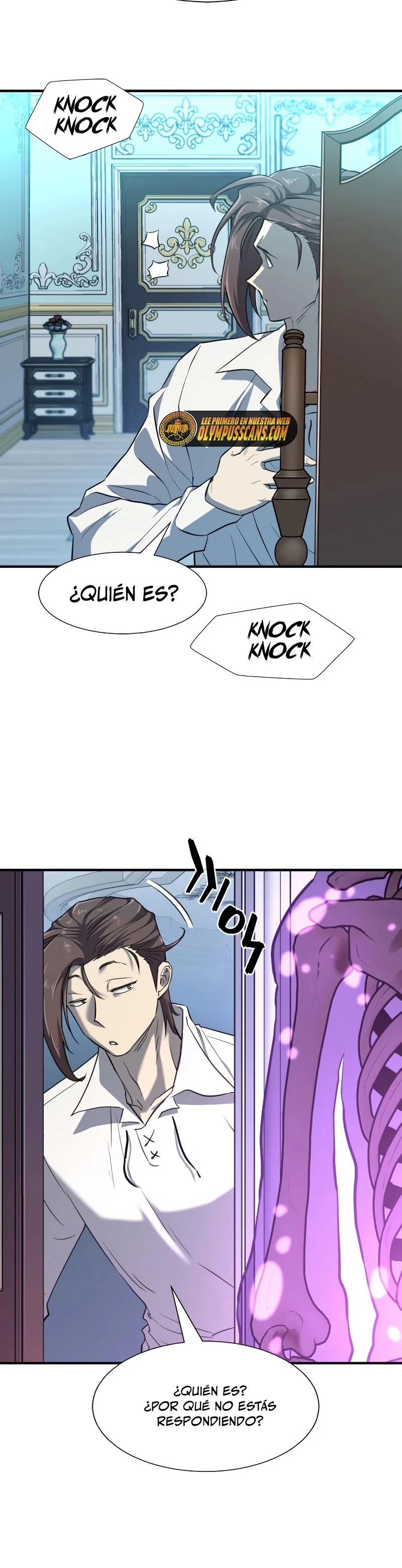 Página 29