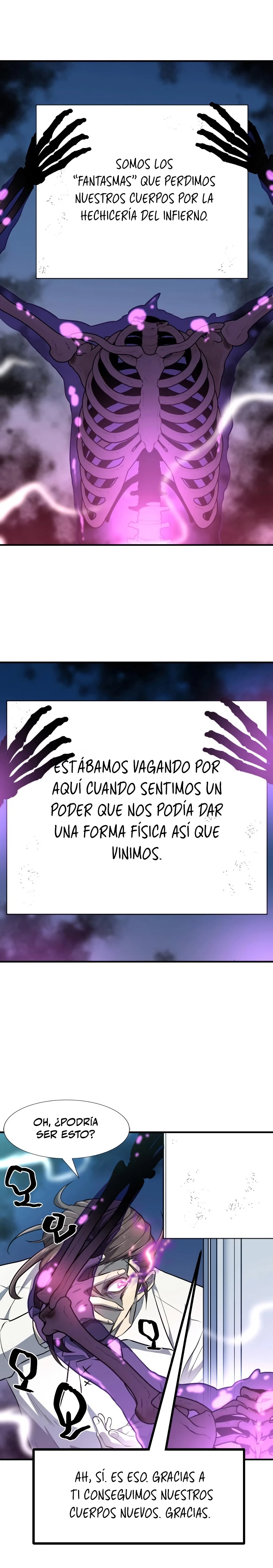 Página 33