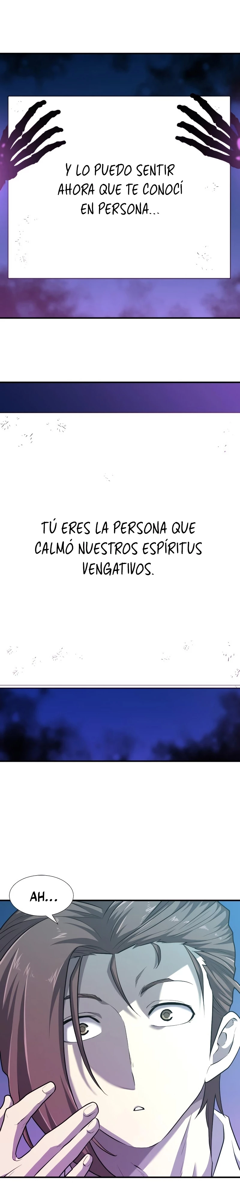 Página 34