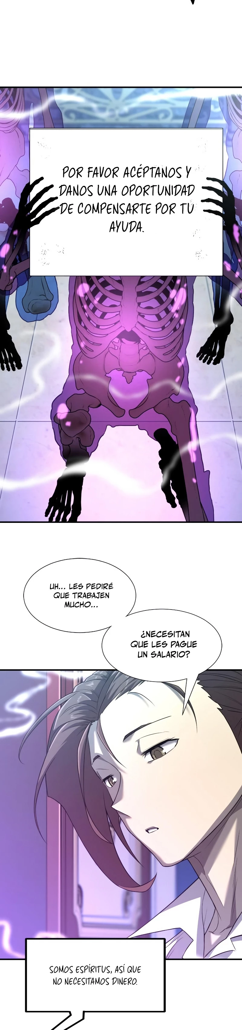 Página 38