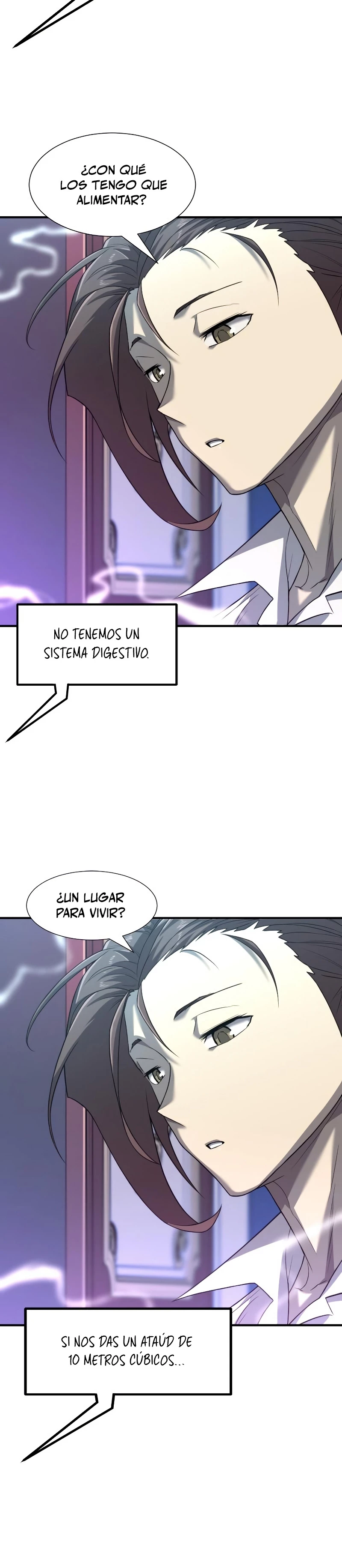 Página 39