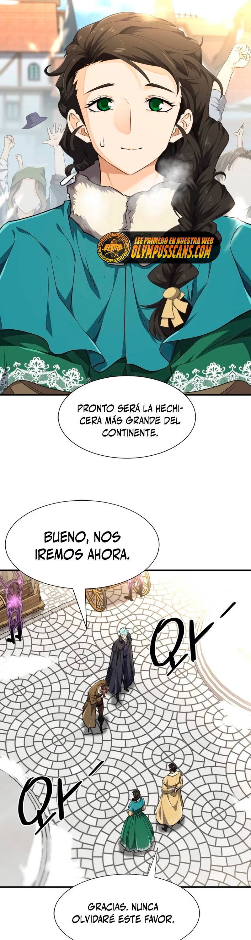Página 27