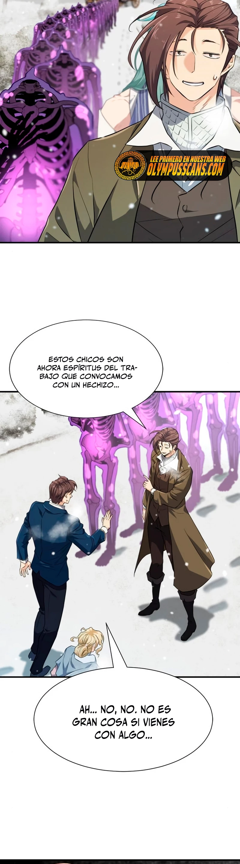 Página 35