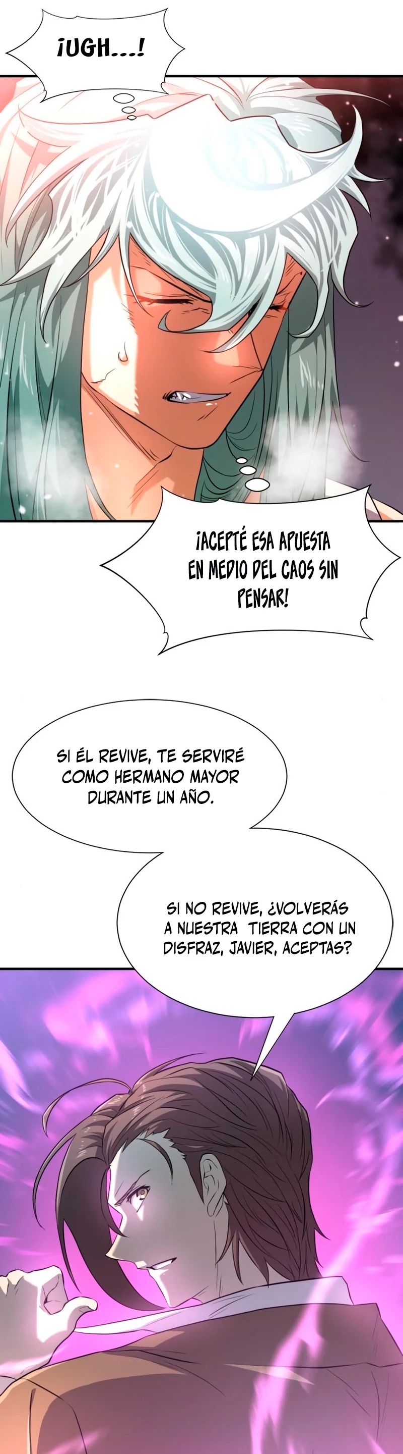 Página 37