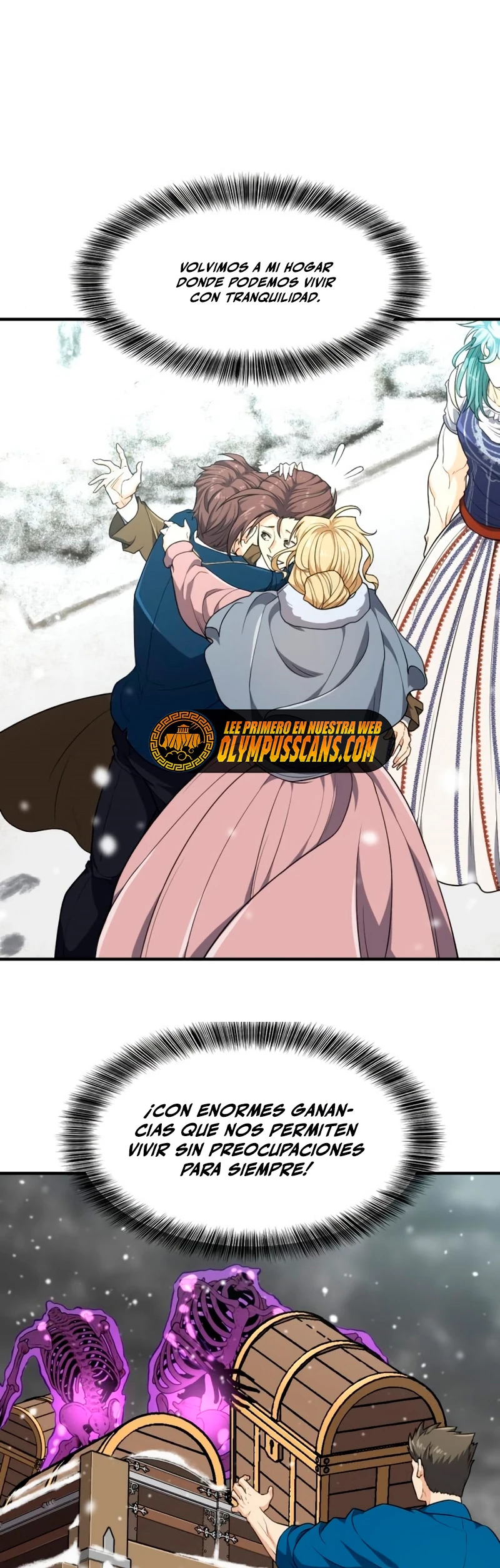 Página 42