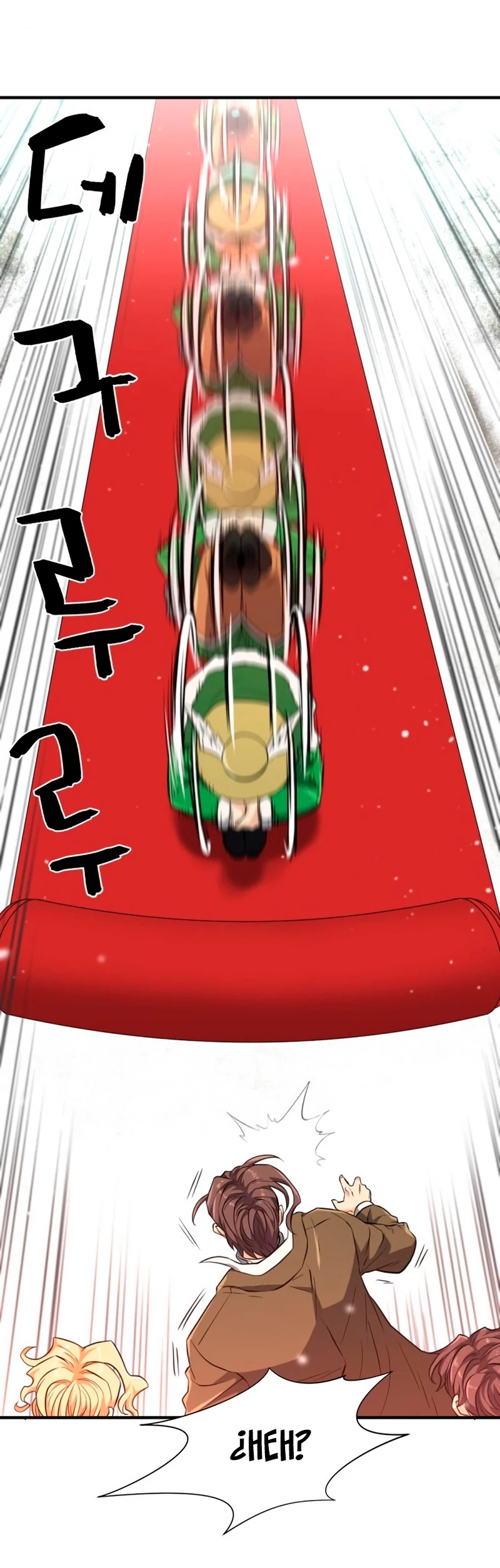 Página 46