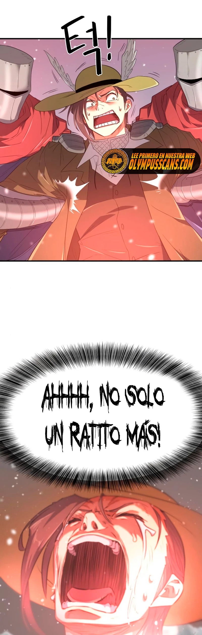 Página 50