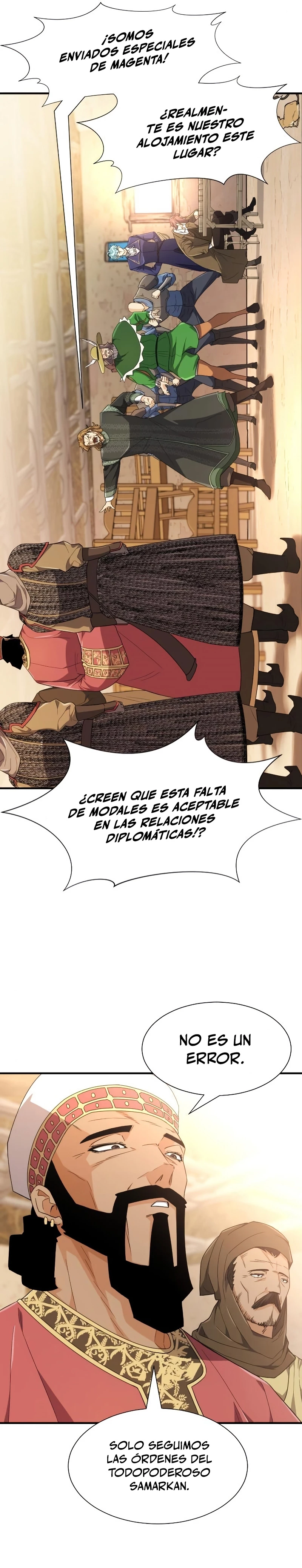 Página 16