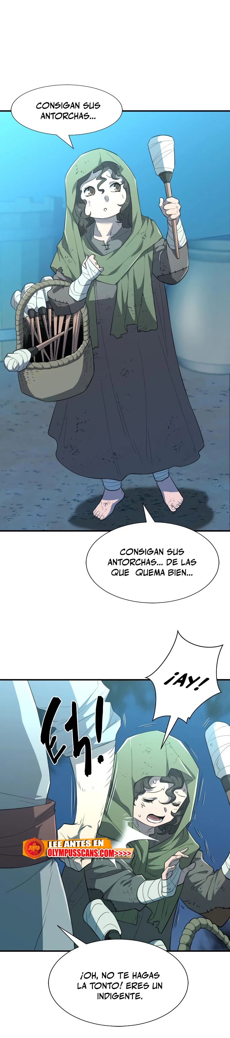 Página 25