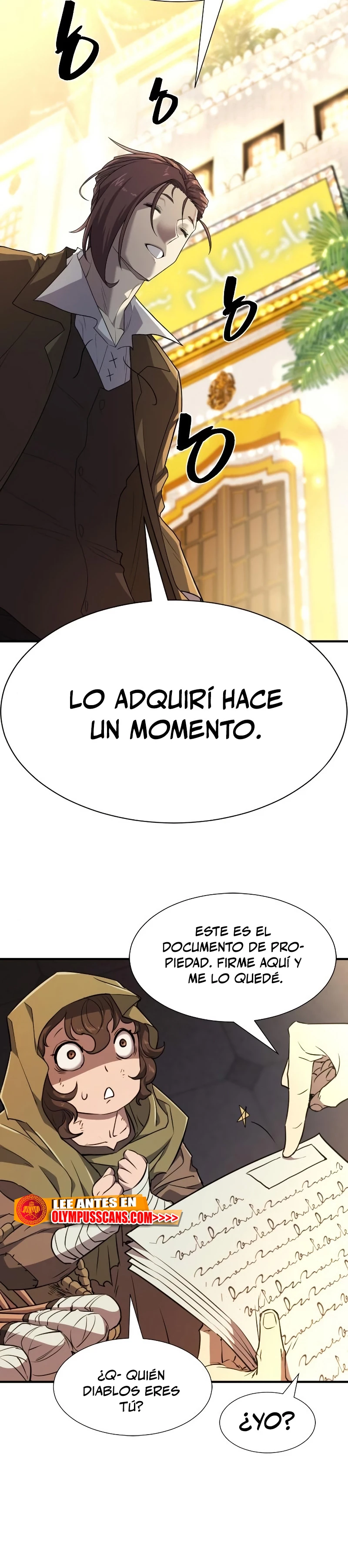 Página 29