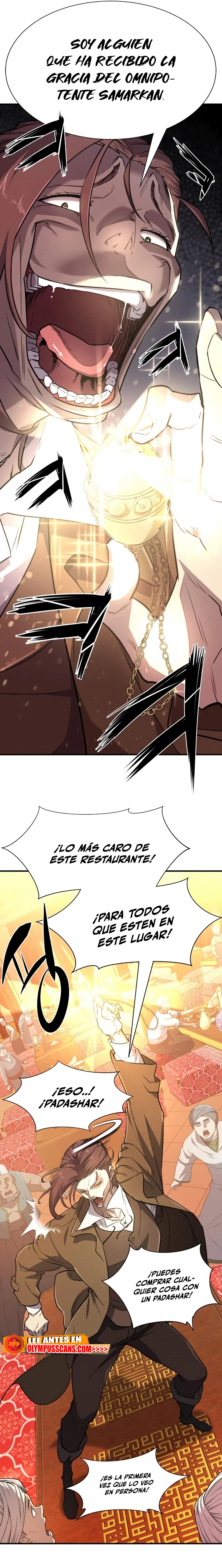 Página 30