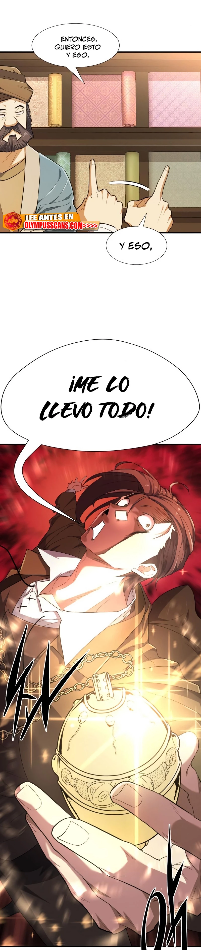 Página 33
