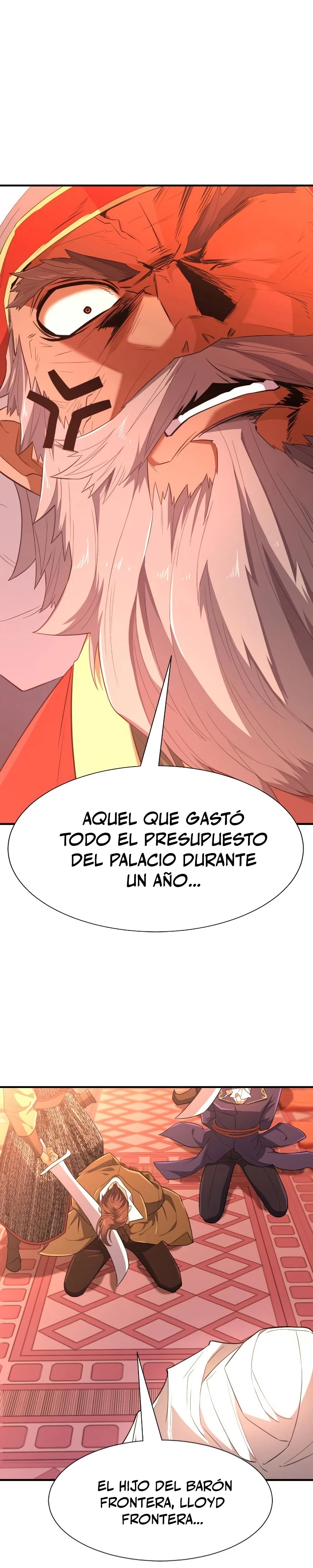 Página 39