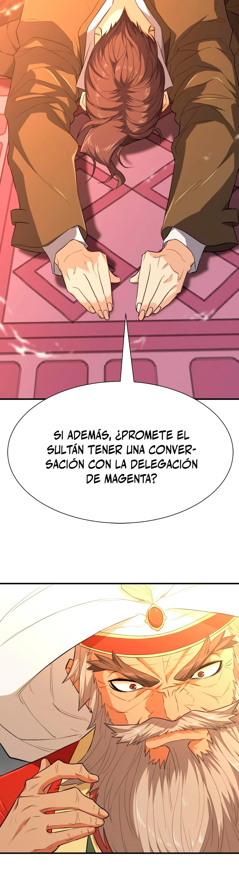Página 30