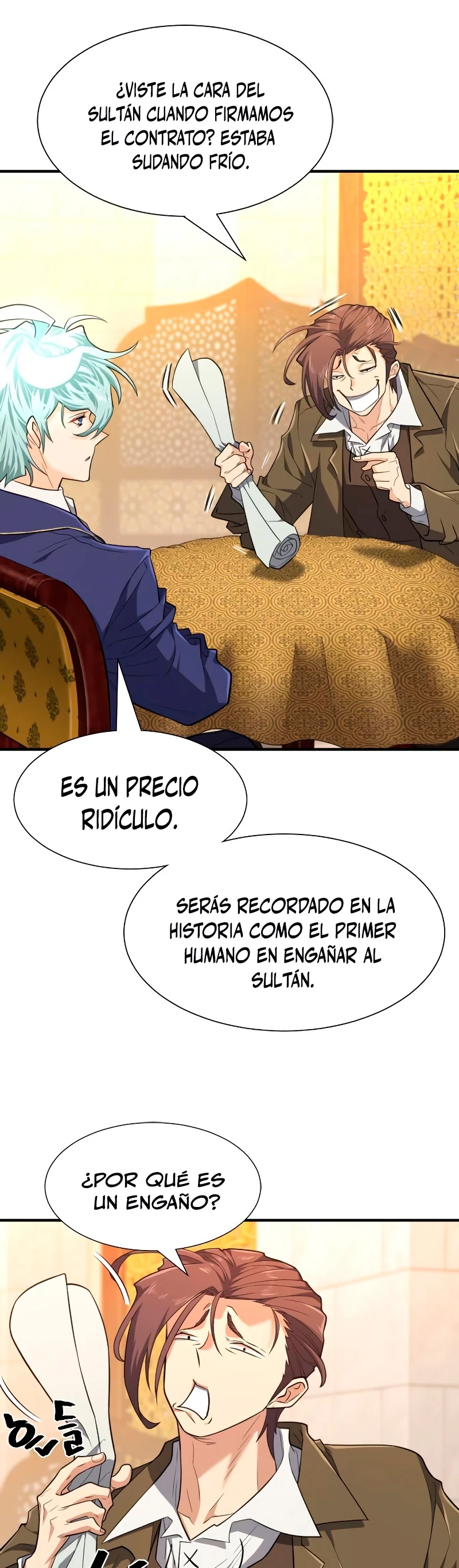 Página 33