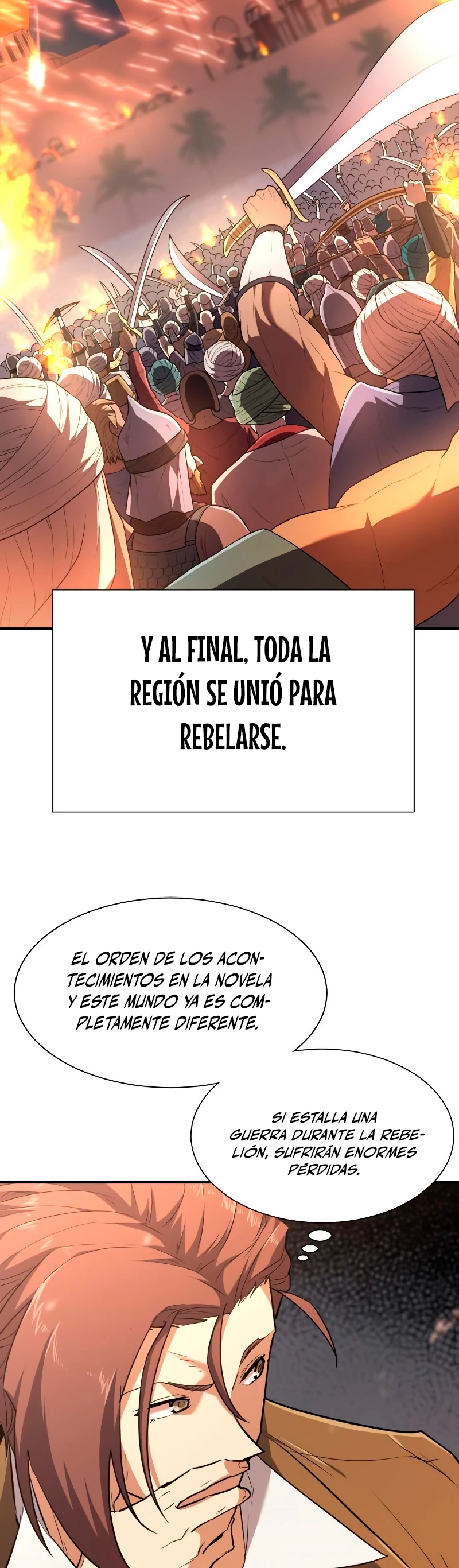 Página 35