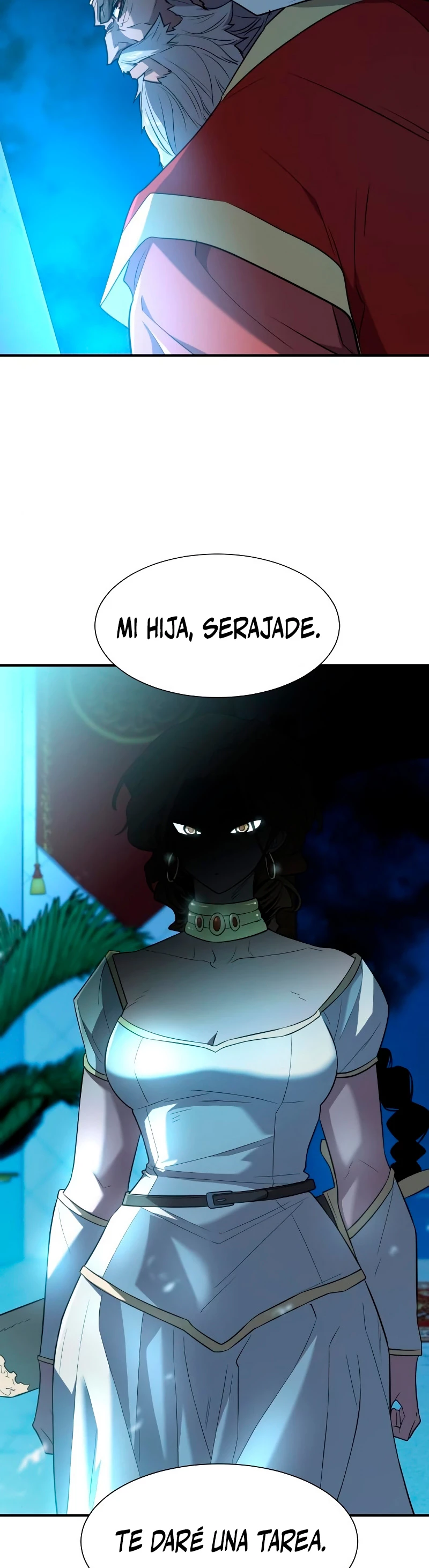 Página 38