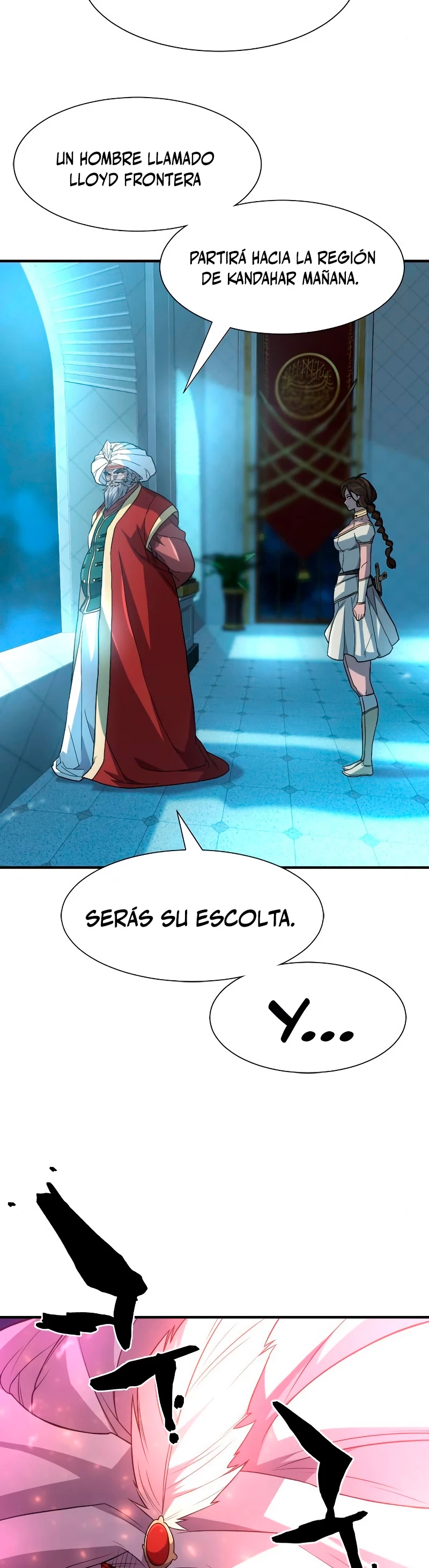 Página 39