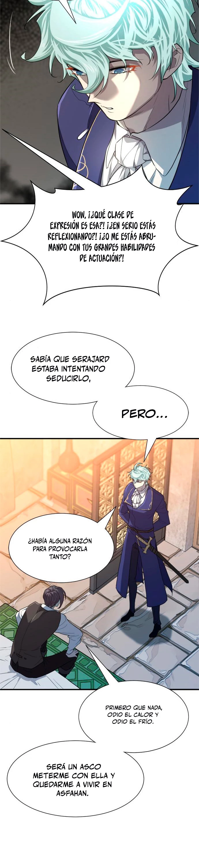 Página 21
