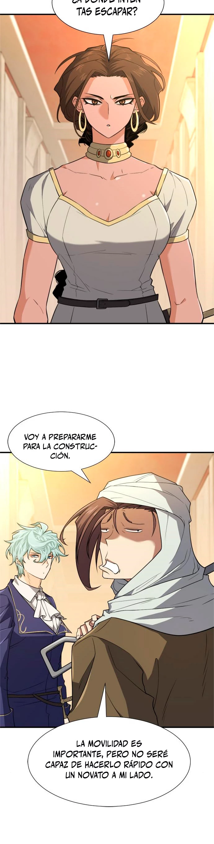 Página 25
