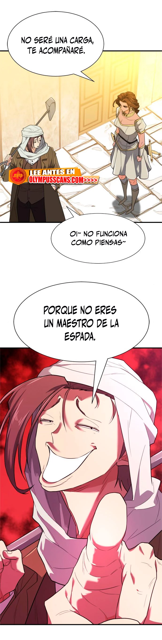 Página 26