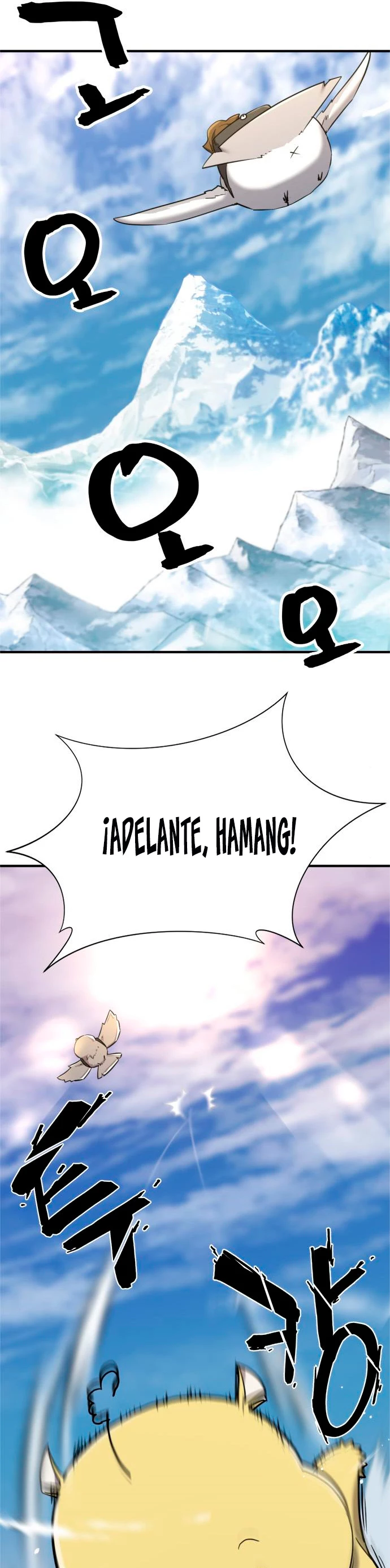 Página 37