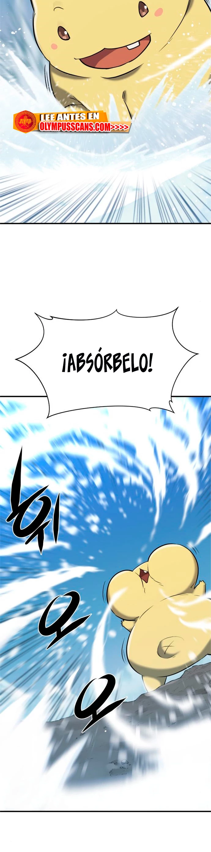 Página 38
