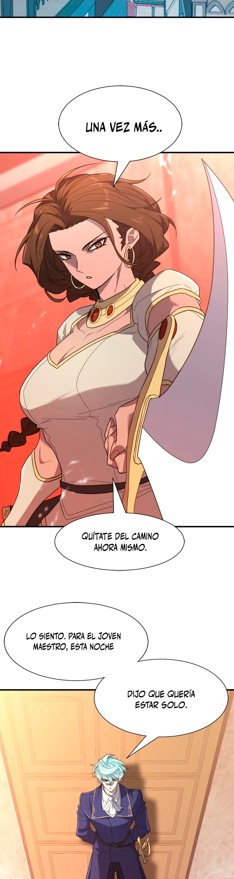 Página 33