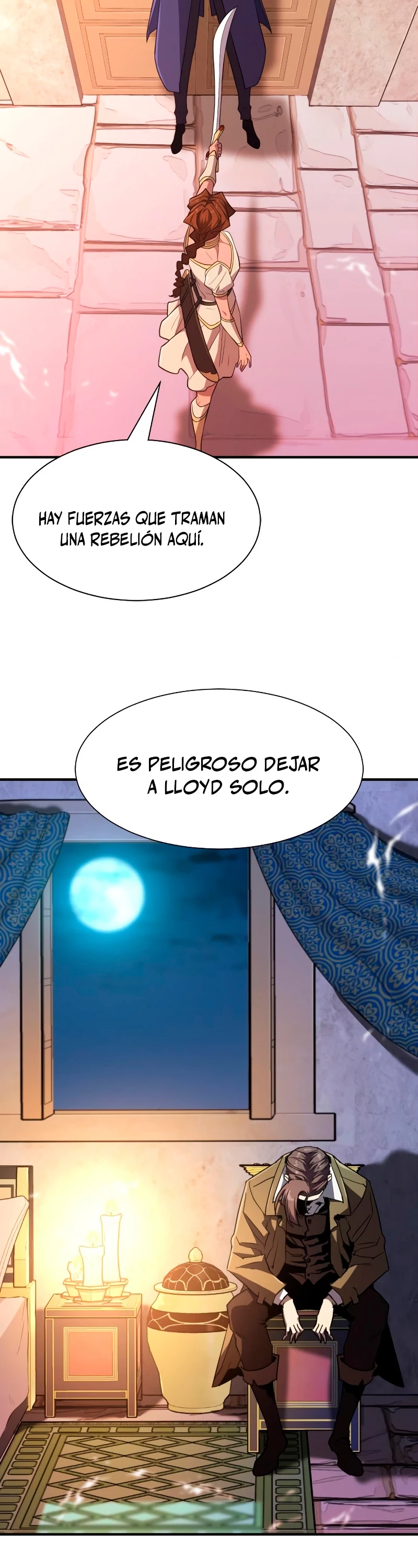 Página 34
