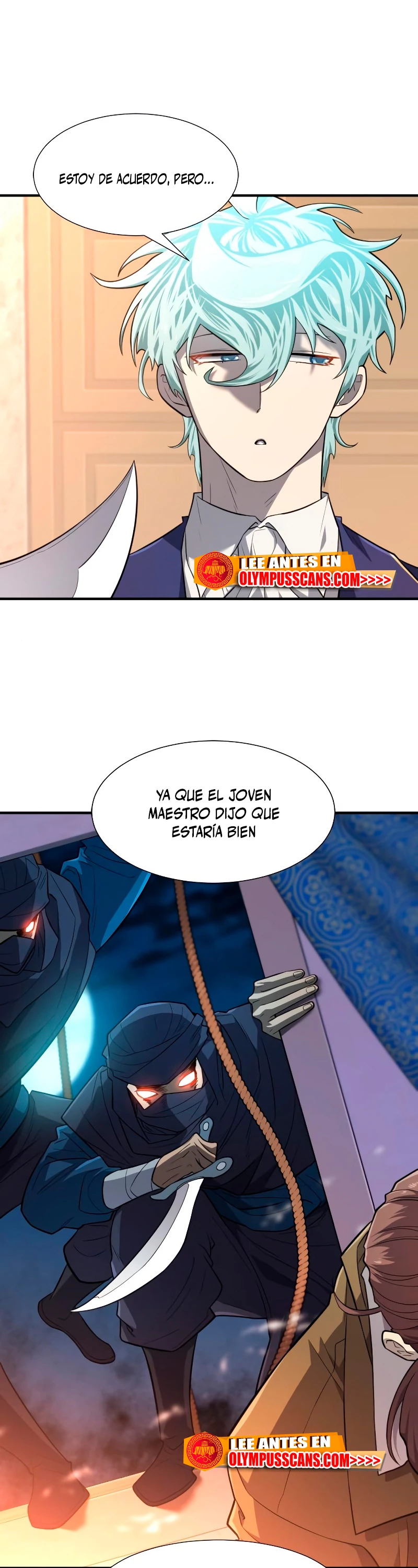 Página 35