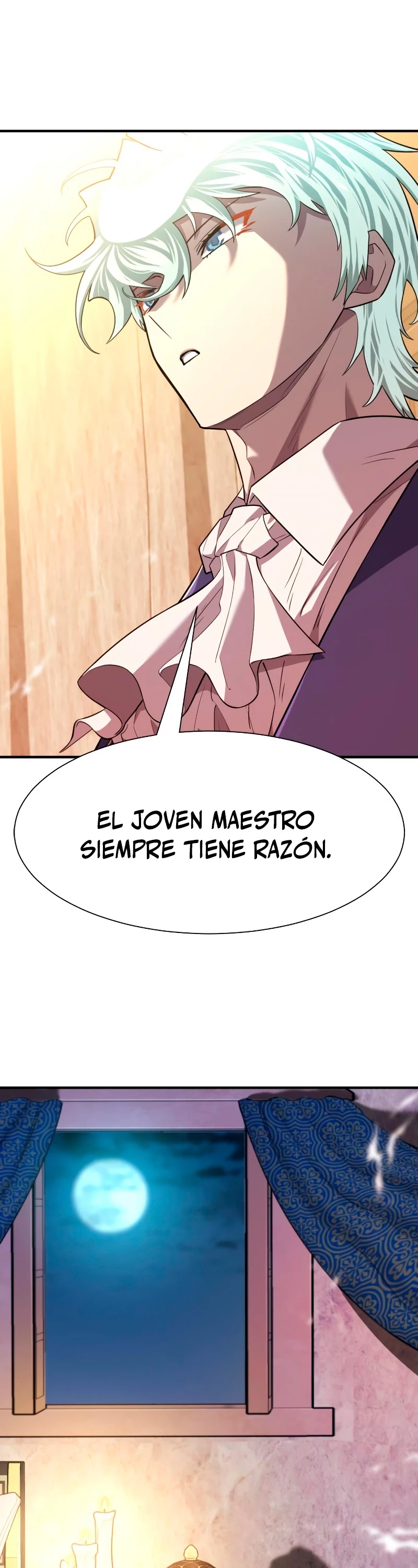 Página 37