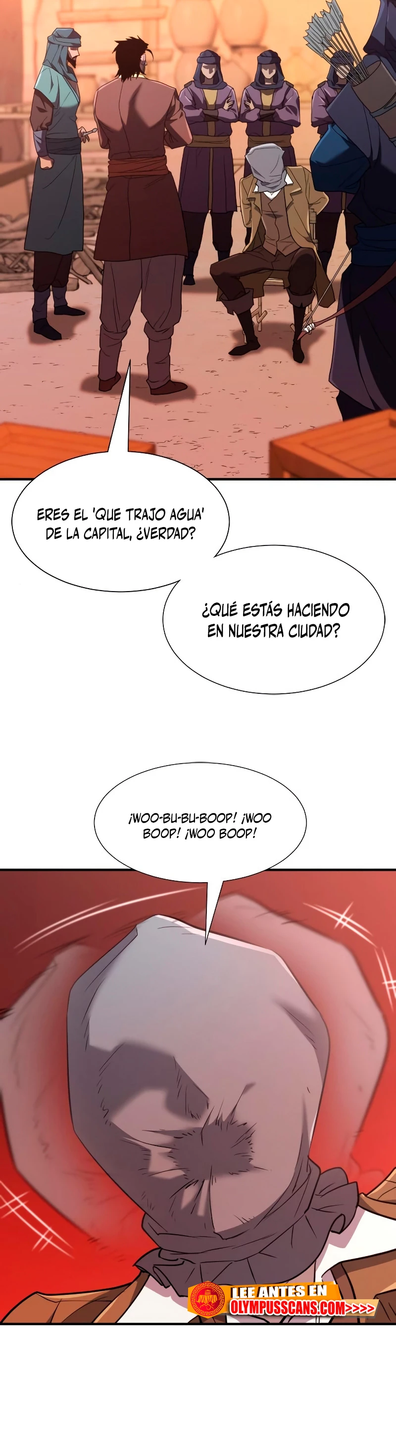 Página 46