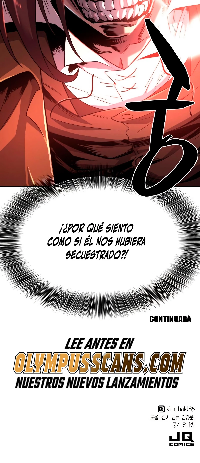 Página 51