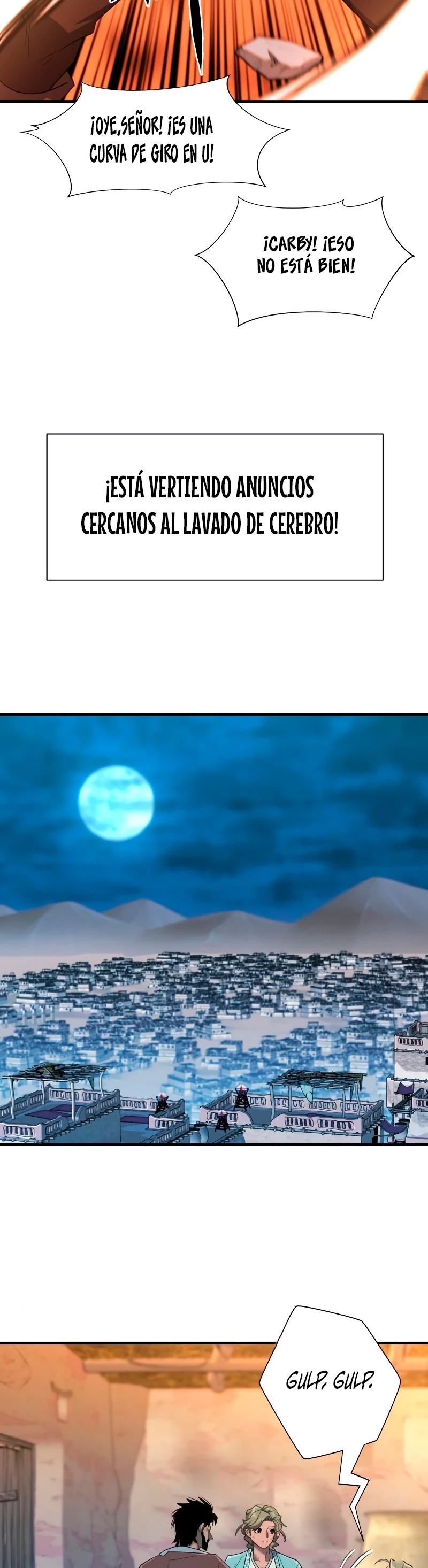 Página 9