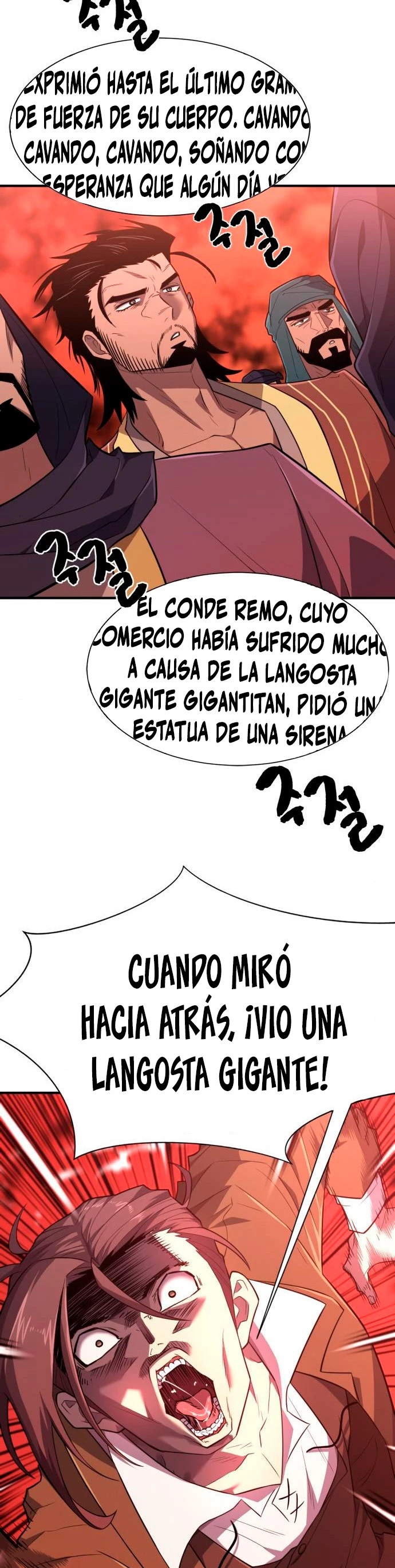 Página 17