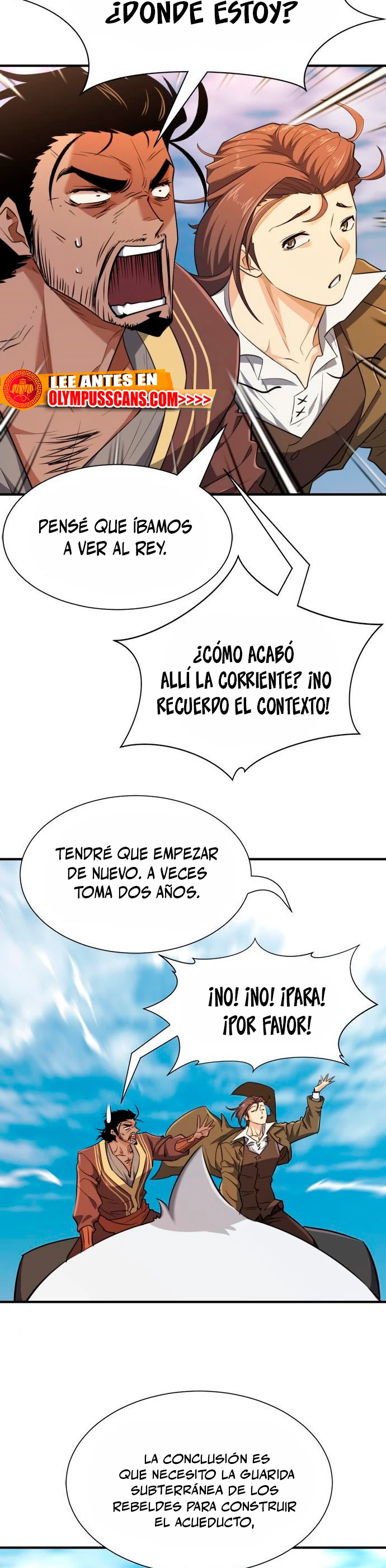 Página 25