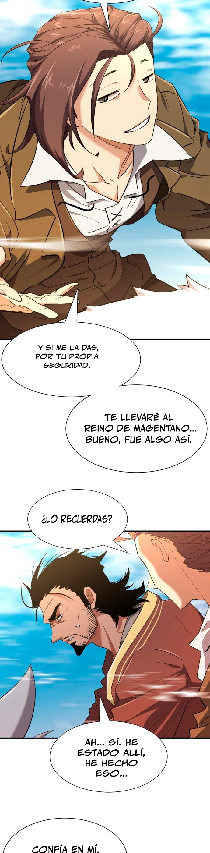 Página 26