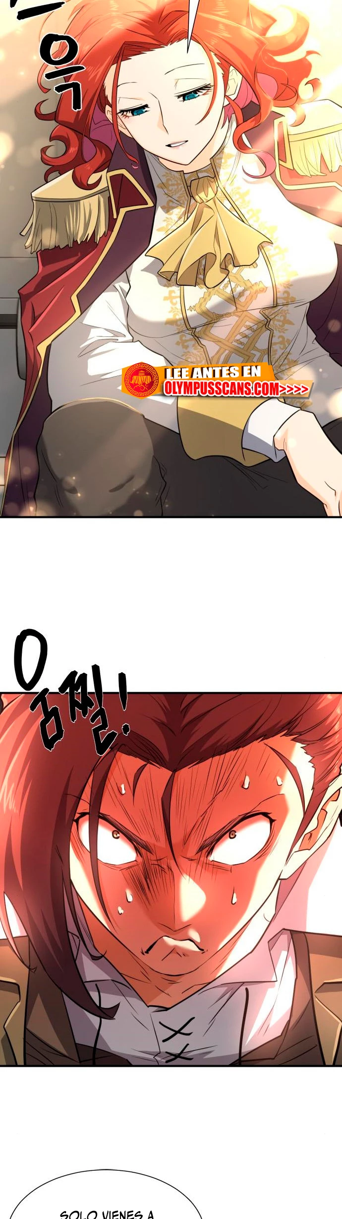 Página 38