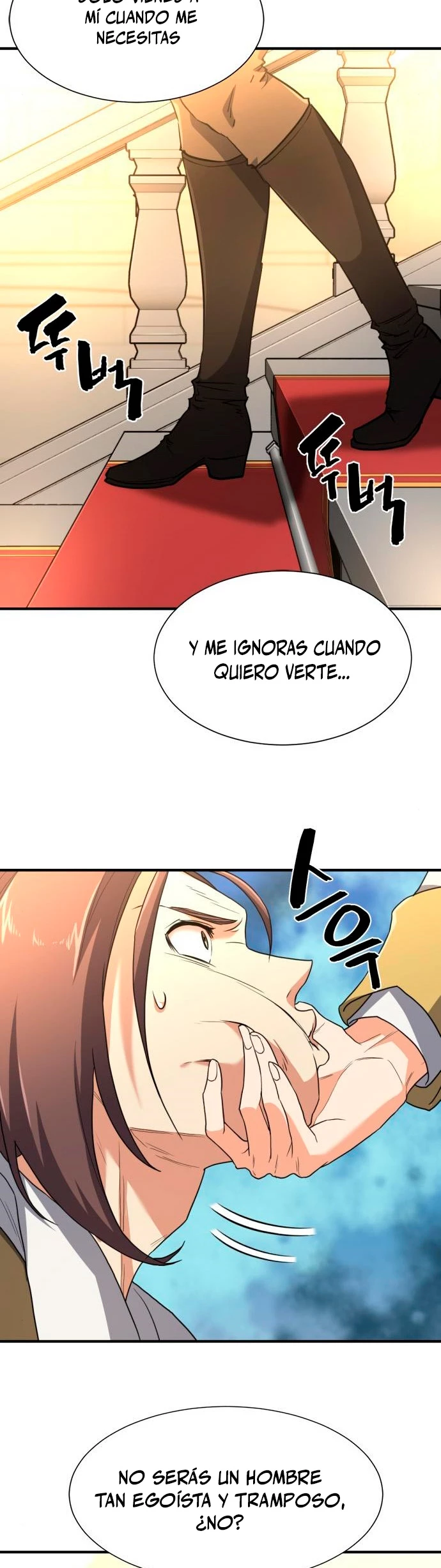 Página 39