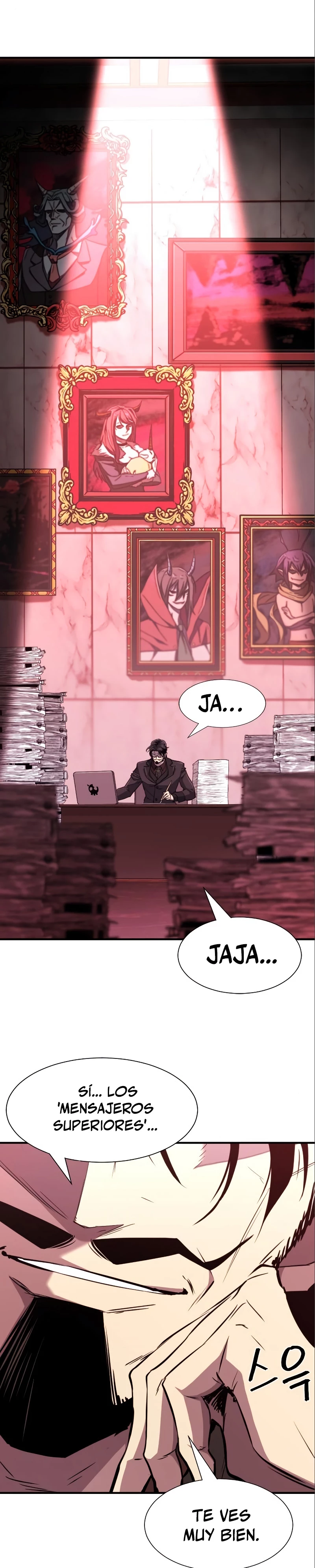 Página 27