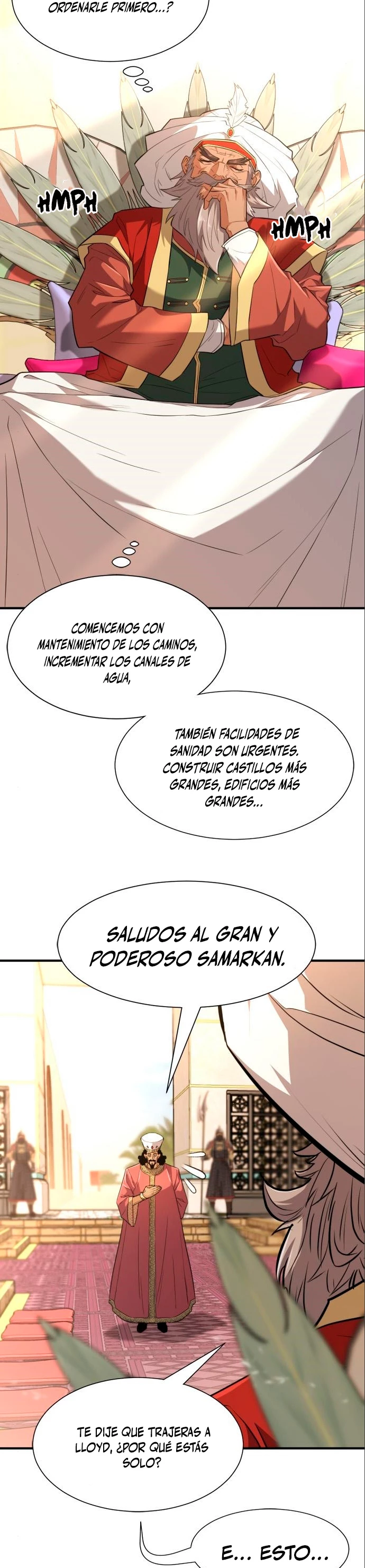 Página 27