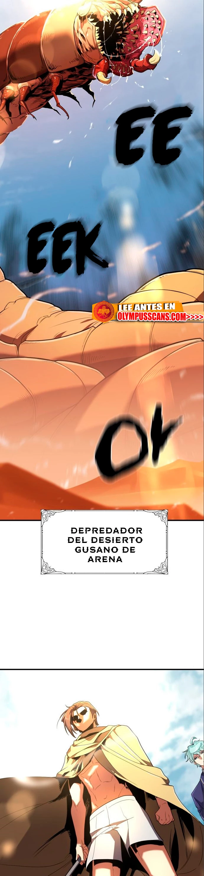 Página 29