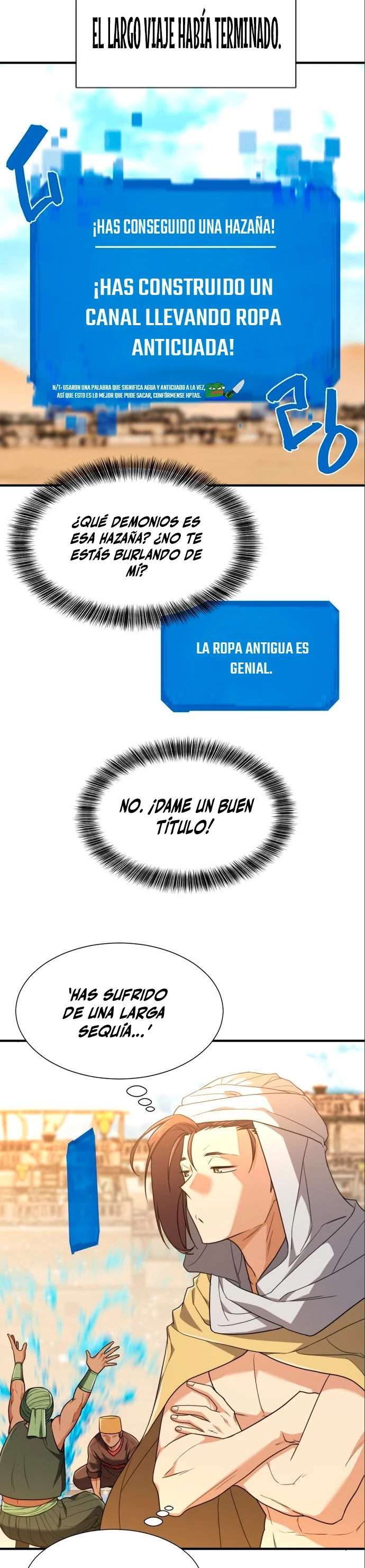 Página 3