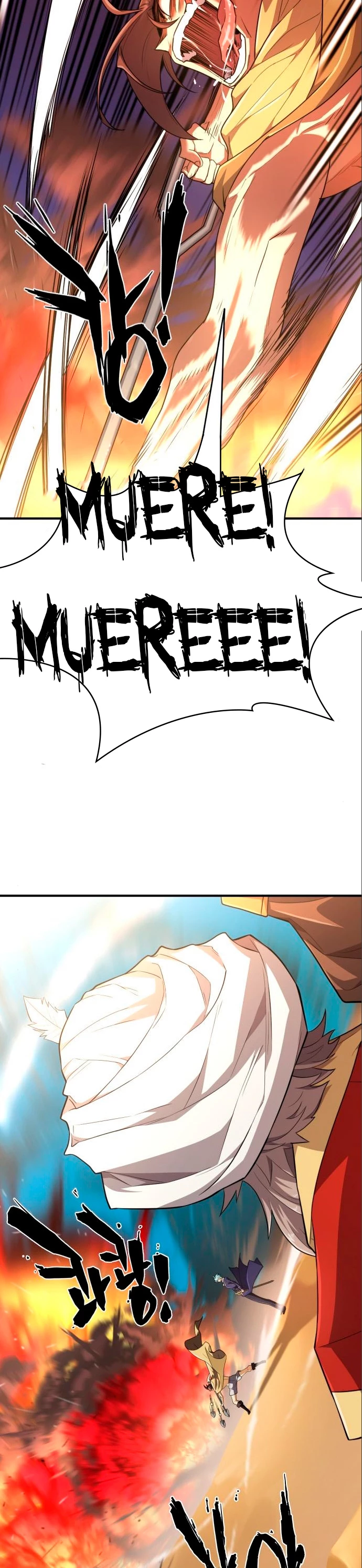 Página 37