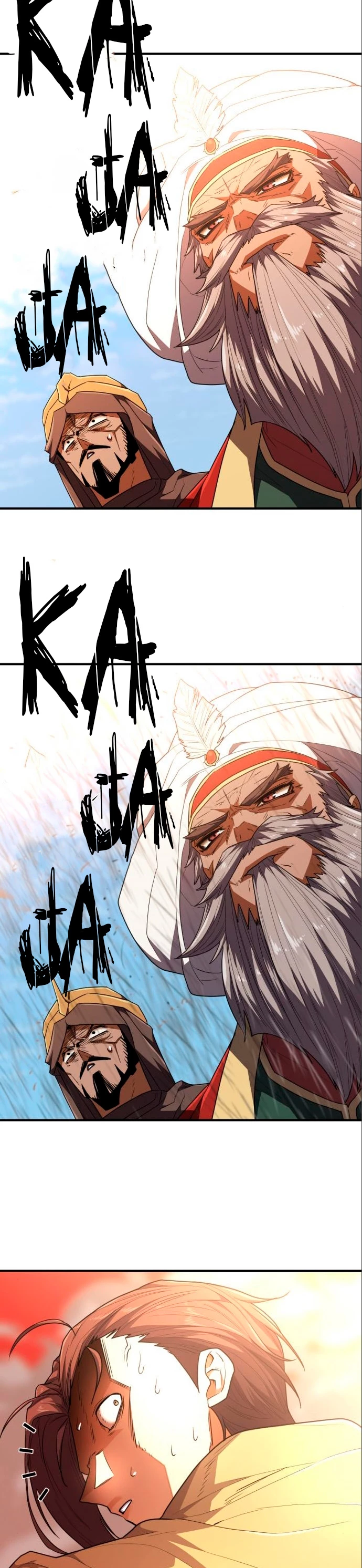 Página 39